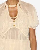 ROSALINE TOP